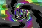 rainbowspiral