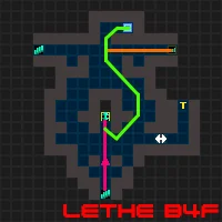 lethe_b4f_1b.png