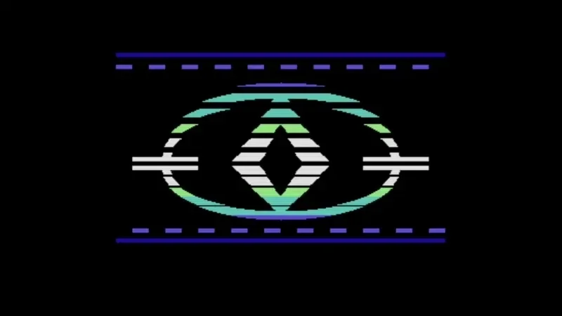 fpd