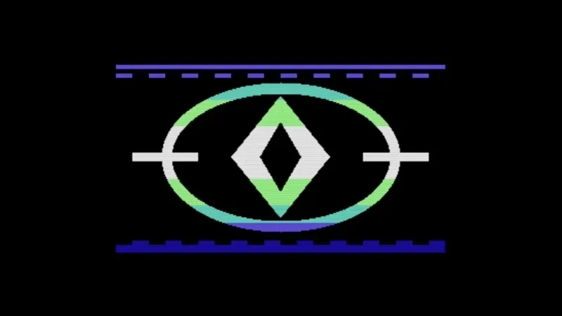 crunch_trace
