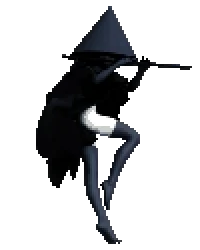 pupetteer.gif