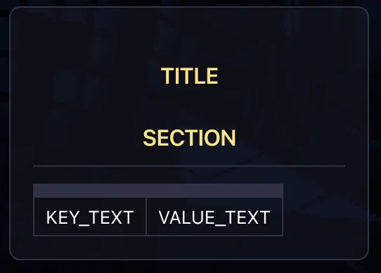 infobox_example