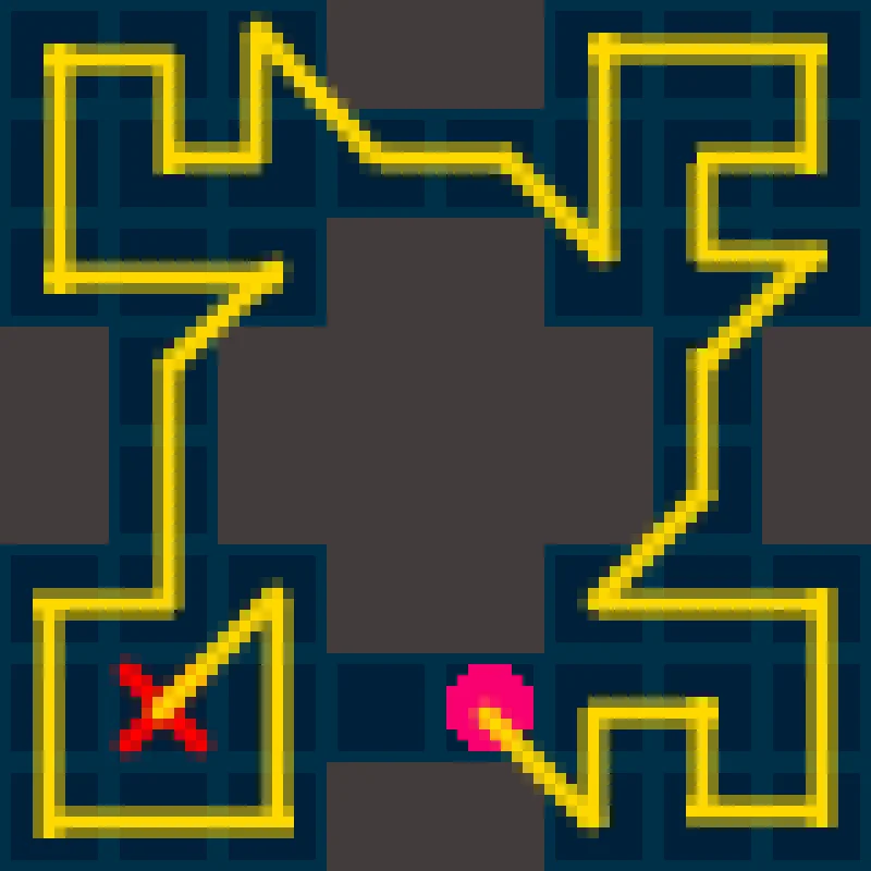 blackbox_tutorial_mapping_quest.png